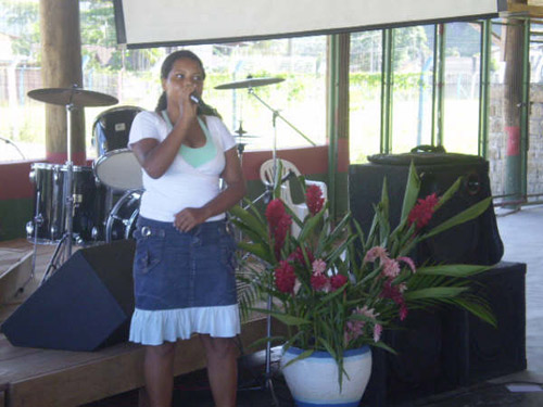 Image 5 of 20  -  58 kB